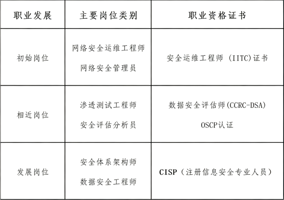 cb85ead6-931c-42e8-b9b7-06c3eab7920f.png