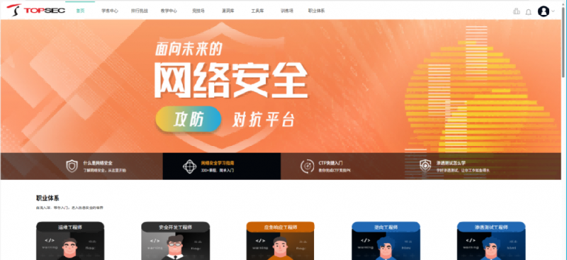 11f2b111-a67e-48ef-985e-37bbd6c8a59e.png