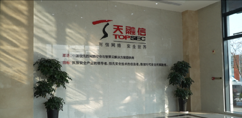 701af768-b370-4311-95da-9b30f0efca03.png