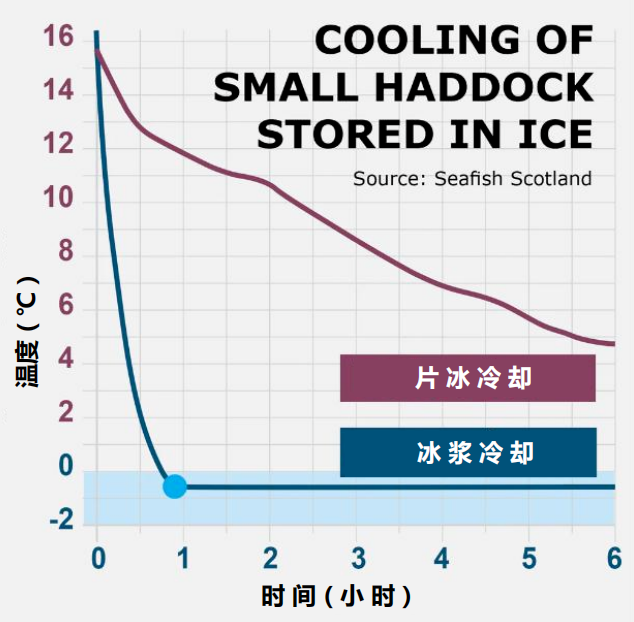 1784994600692.png