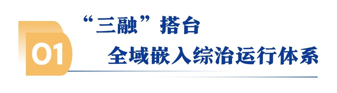 b60a6088-3205-4963-a154-67781238df0c.png
