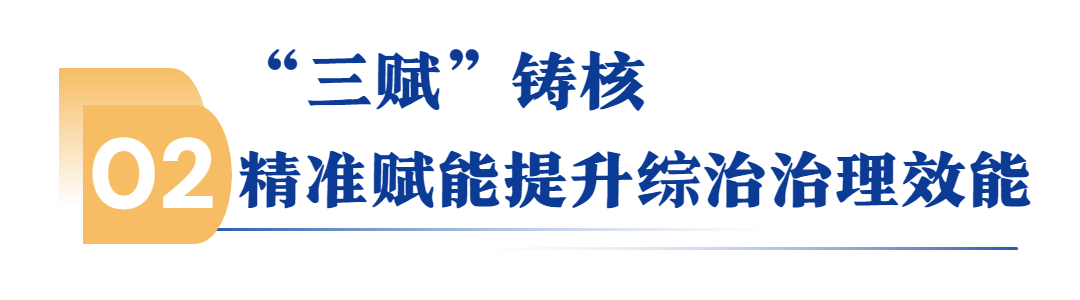 ec589f44-83b2-4e64-889d-6a47f3e0f28c.png