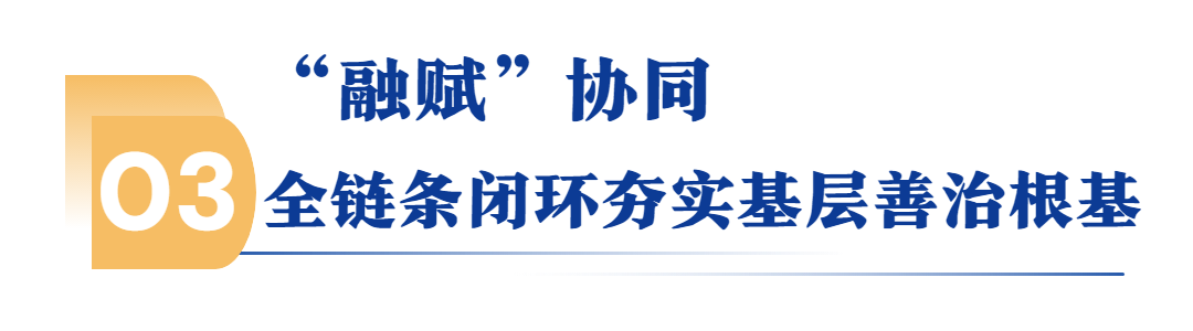 d63cba84-9857-49b4-8aca-72d879a1704d.png