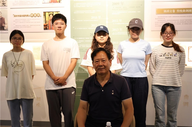 cc335ed1-8c6a-4a50-9180-54f7d01fd30e.jpg