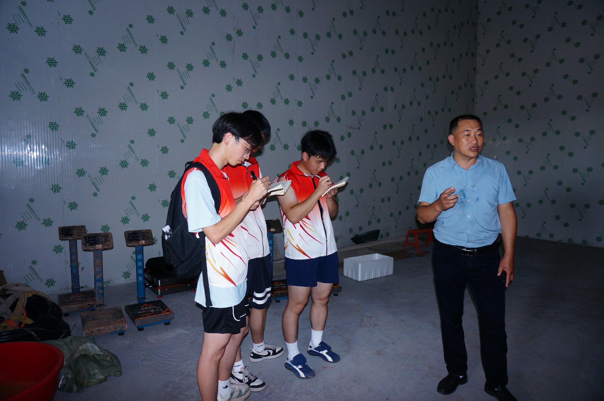 图3.png