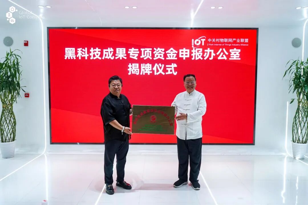 ff13c4e8-099d-4d9e-98b8-fdf8b96644f6.jpg
