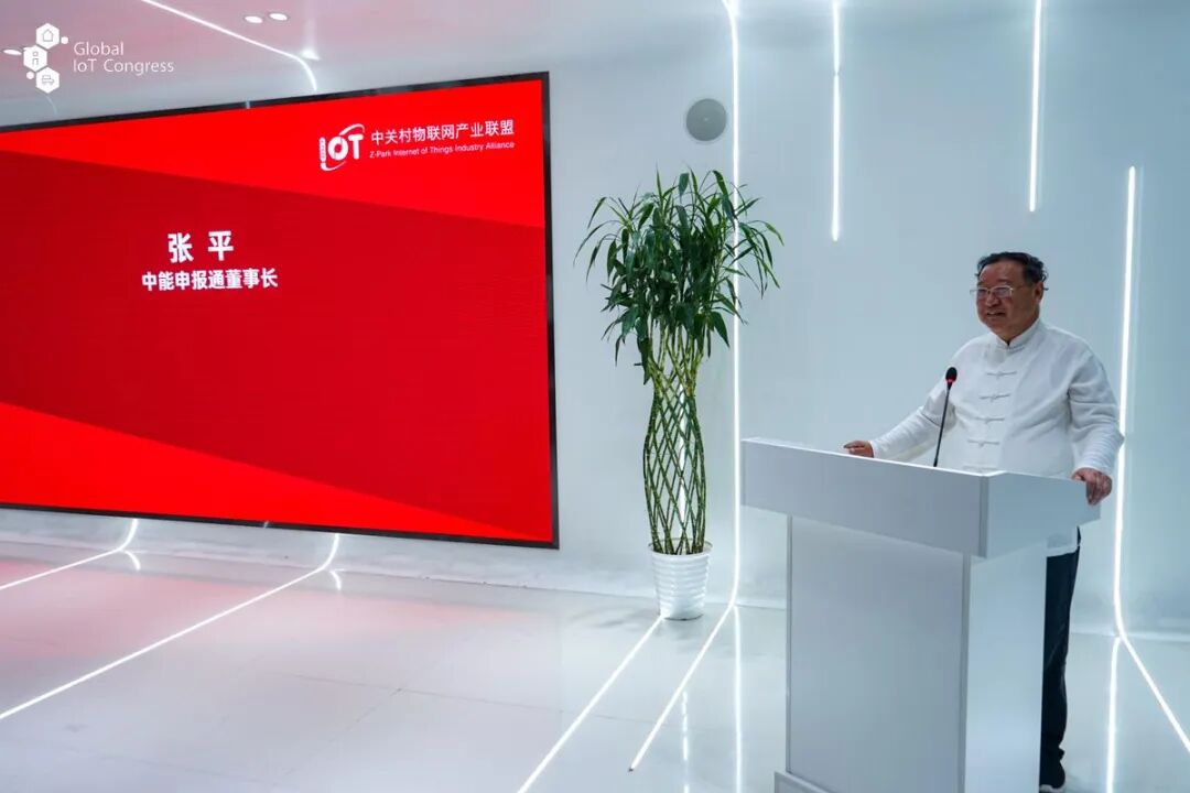 ff3991e3-88d7-4243-8396-d1c9d5582ace.jpg