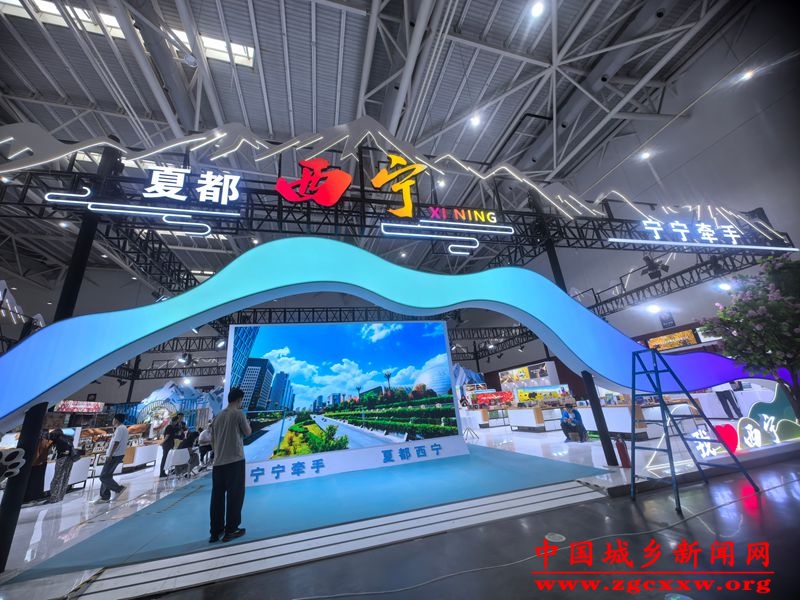 微信图片_20260731145352_2612_4.jpg