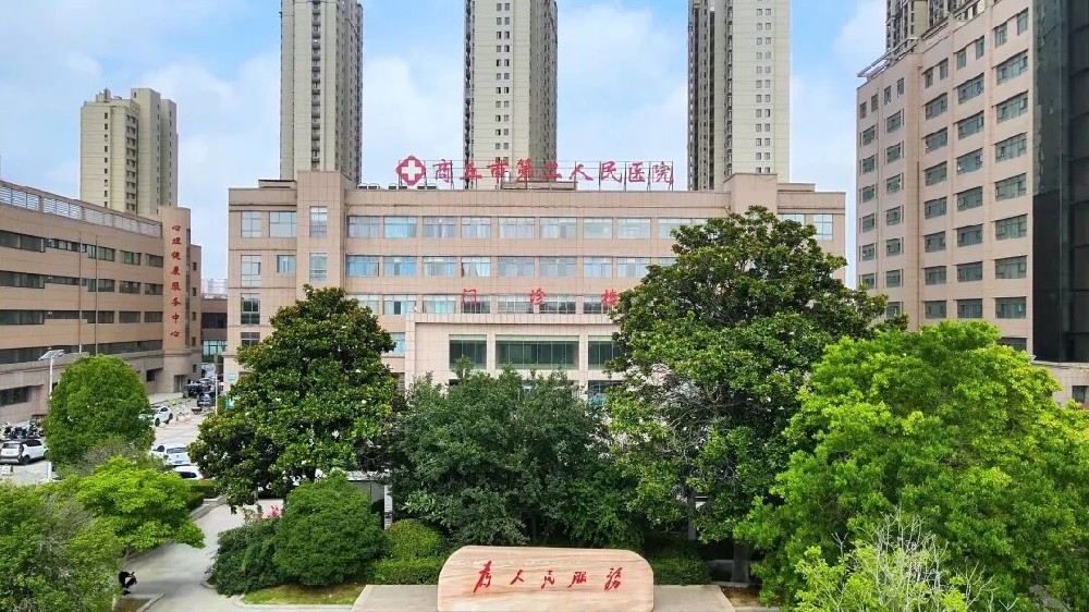 8142e207-fa98-4bdd-828a-03ed2eb09187.jpg