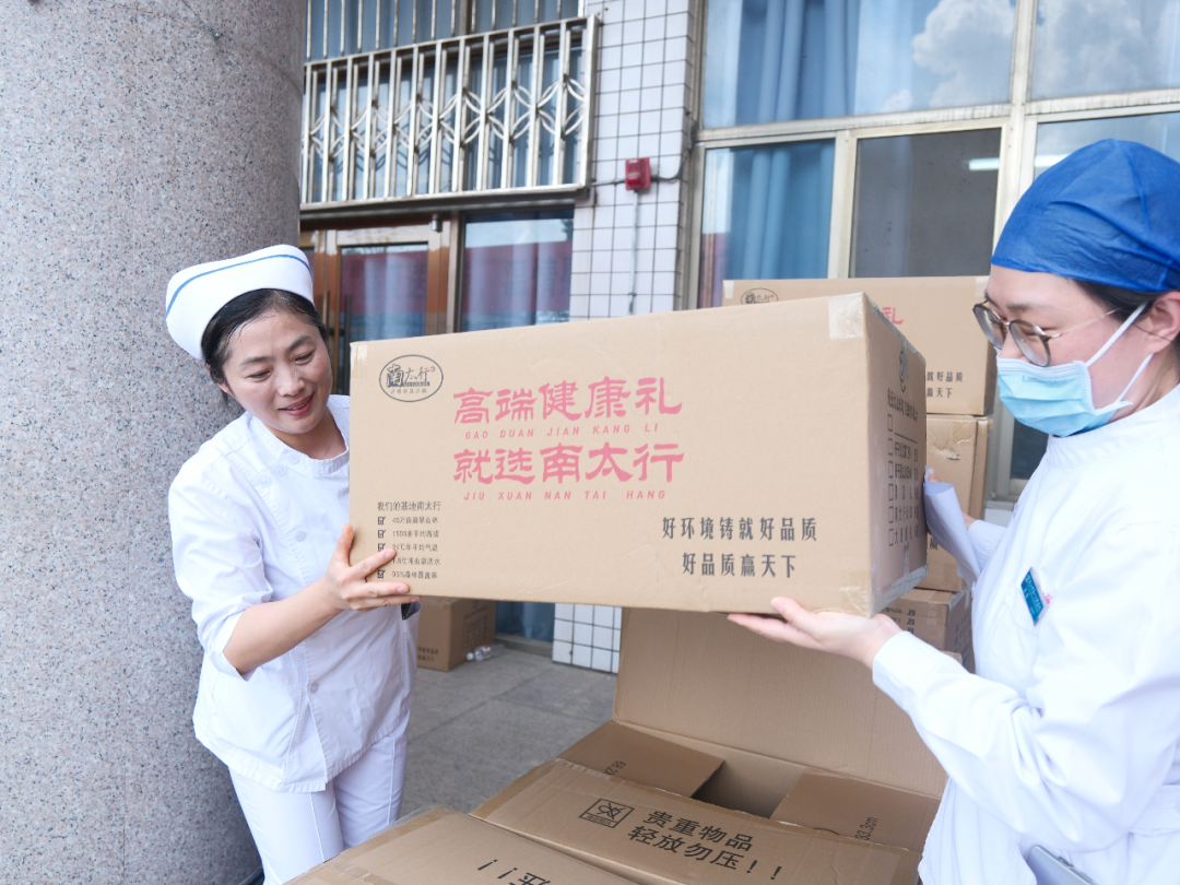 cec3f8f4-0fc0-4c3d-8601-049269d5096f.png