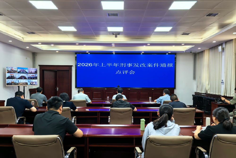 411a95d2-0402-4123-8ffa-e252089fafac.png