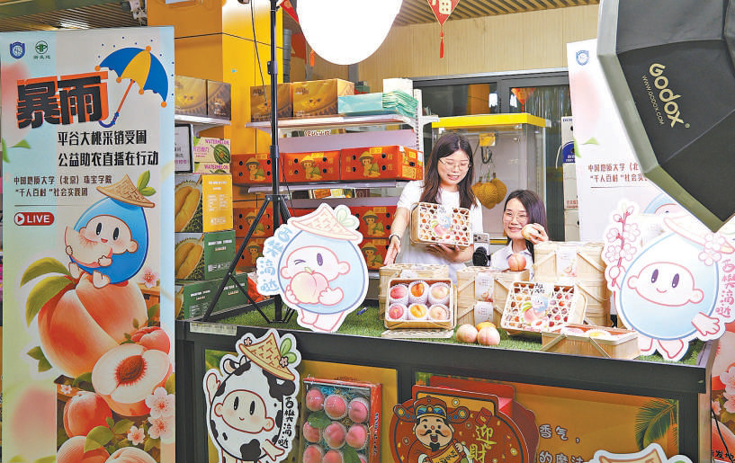 7982fe3c-db9d-43ec-9fe7-f98a74099149.jpg