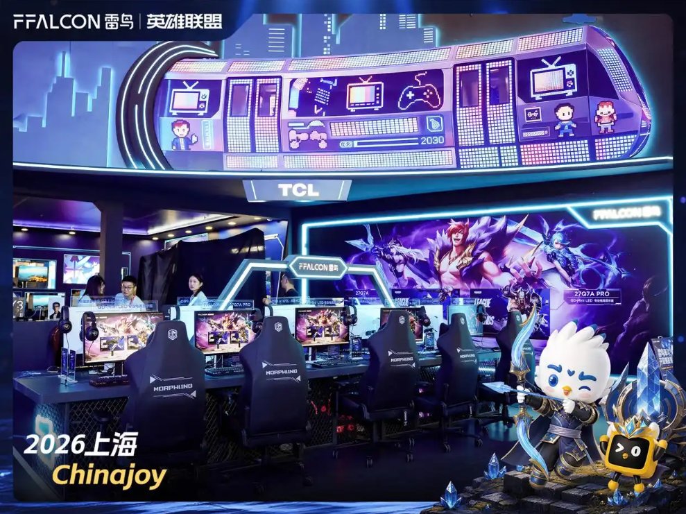aa917cb0-86c1-4138-a365-2059ff9b23e3.png