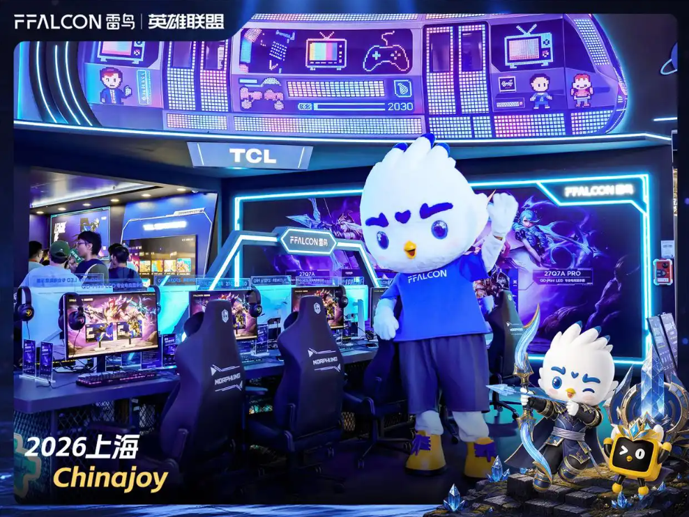 421909fe-8569-4f48-8e92-2ea8eb44f251.png