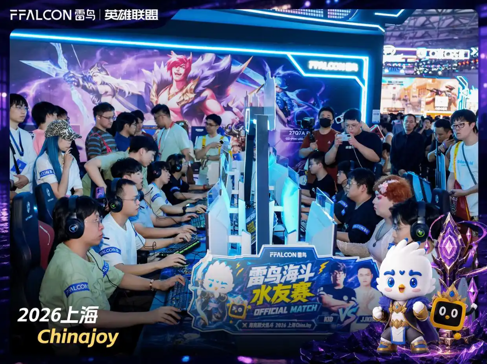 57dd41be-b237-492e-b045-115a17dc2bd7.png
