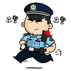 a7633636-712a-4ebb-abdb-b49589f45e34.png