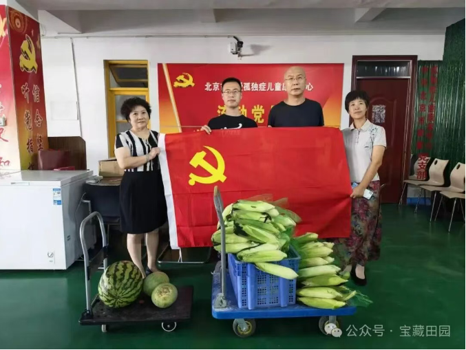 1786022695211.png