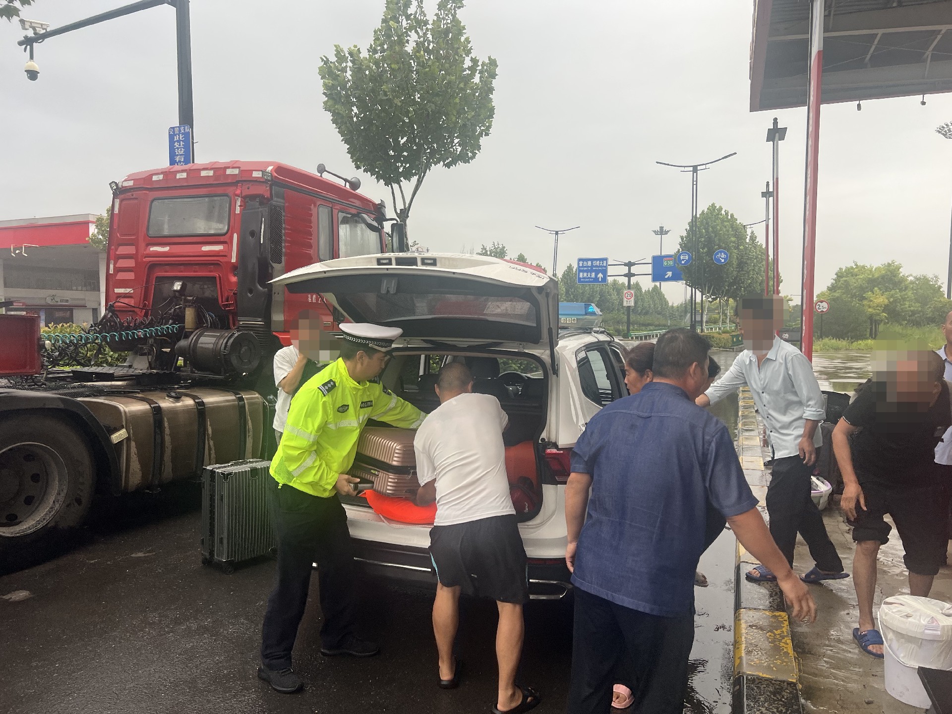 cae3b32ae34f56821ef94a39ec9890c3.jpg