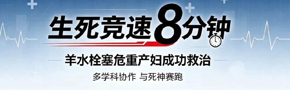 72cbd1c3-ee29-464c-a1ed-069849a8cee7.jpg