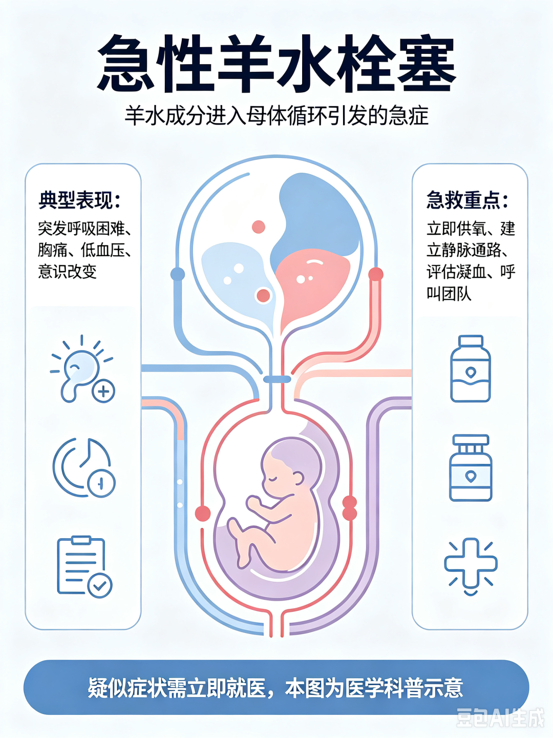22d64a28-72ae-4c05-bdc5-3fb5d1e3145b.png