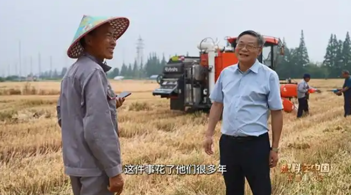cf7d3ec4-a590-4617-99c2-3080293062c1.png