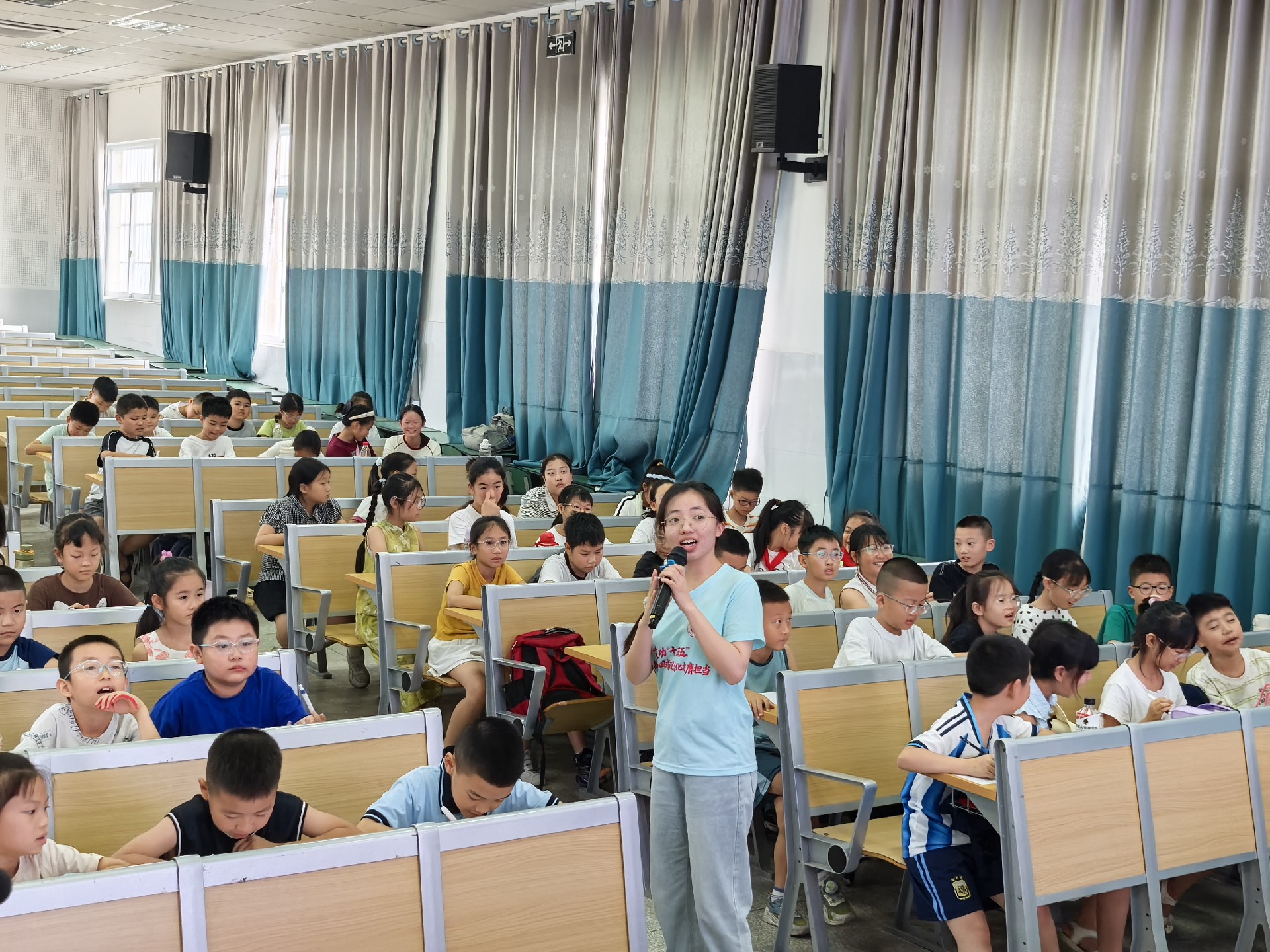 心理课堂.jpg