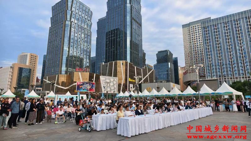 微信图片_20260828160916_132_1.jpg
