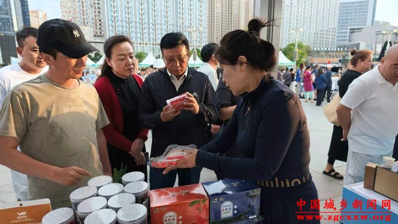 微信图片_20260828160917_133_1.jpg