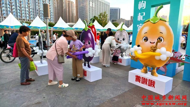 微信图片_20260828160917_135_1.jpg