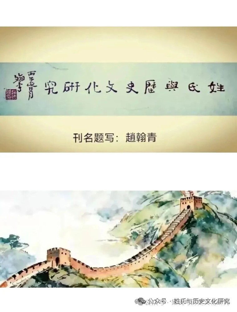 bfc867dd-5100-4660-9599-f034d8c81e6a.jpg