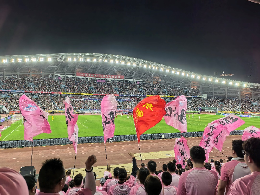 7c5858d4-f965-4d15-a791-d55310acf9e6.png