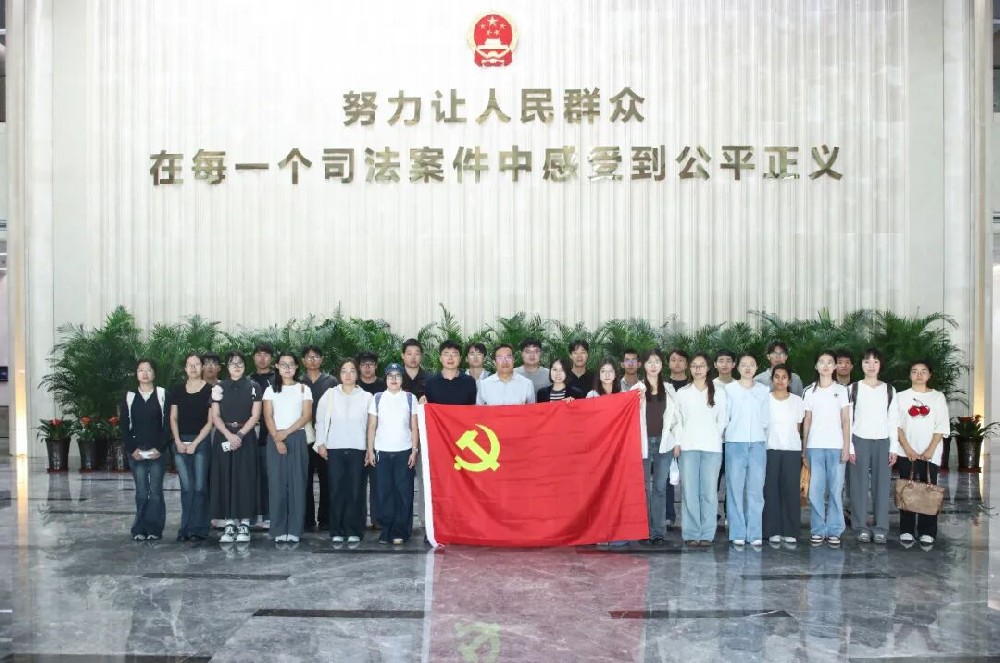 aa210534-b037-47b7-88eb-1b0fd39757a1.jpg