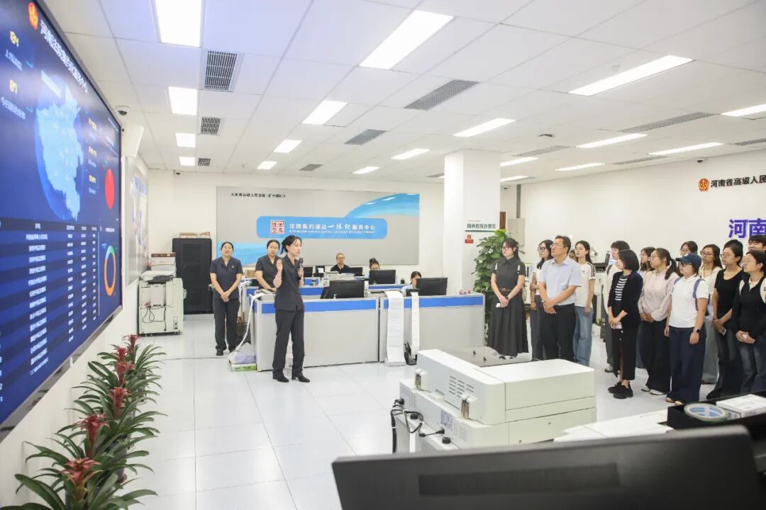 809ea151-d711-4faa-a9a0-c6db43a24341.jpg