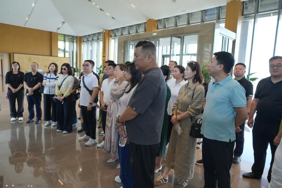 ce576d40-f35a-4300-9f53-1d459e1132f9.jpg