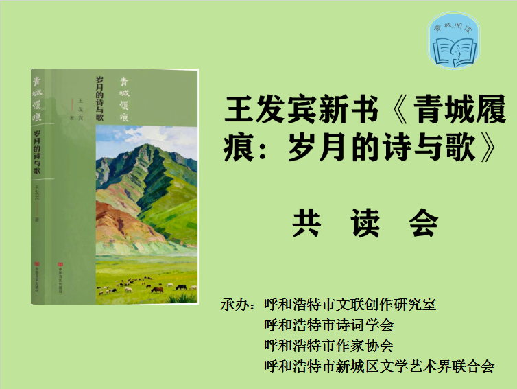 466a5bab-95b8-4e9a-8bad-5a5e3ae0ef97.png