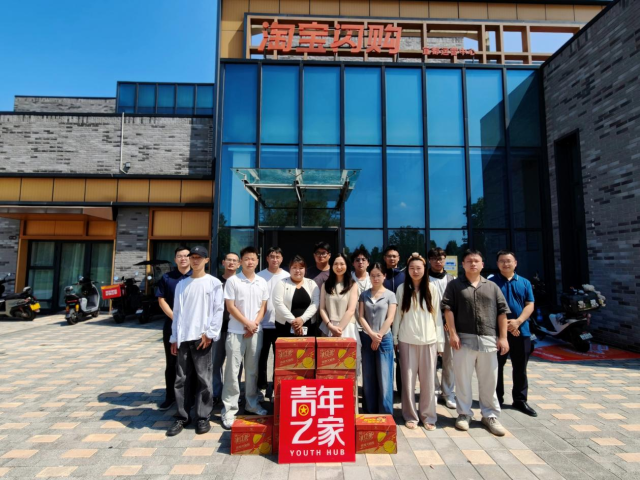 8ef8753e-a2cc-4ba4-8147-e730e125ac88.png