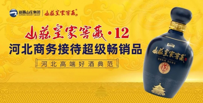 6b6a54fe-bb15-4623-a38b-2439ab8cef67.png