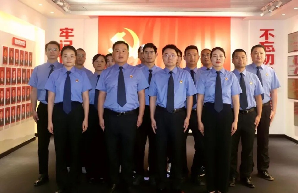 fbc4e68b-eb63-4e0c-b971-569d79e9434b.jpg