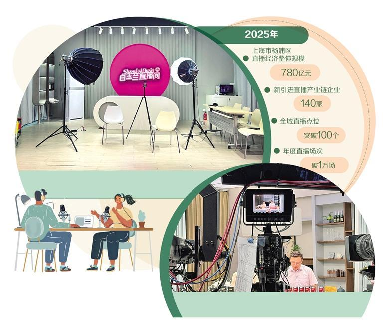 d4ad1dbf-162f-4be0-9901-983ef9dc875a.png