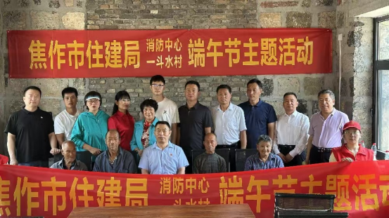 ffb46744-f467-46a1-9ffb-d608be1cca54.png