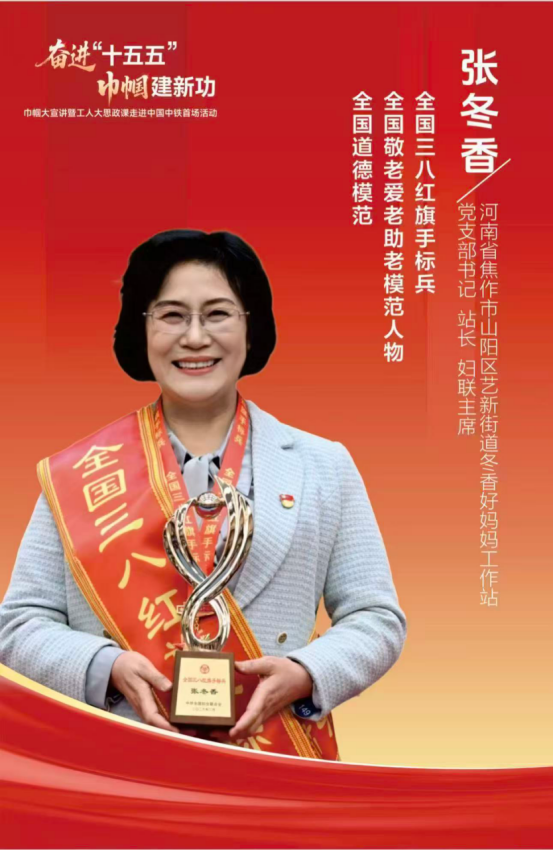 5fd87f5d-361a-41cd-b2c0-d24ce58941fe.png