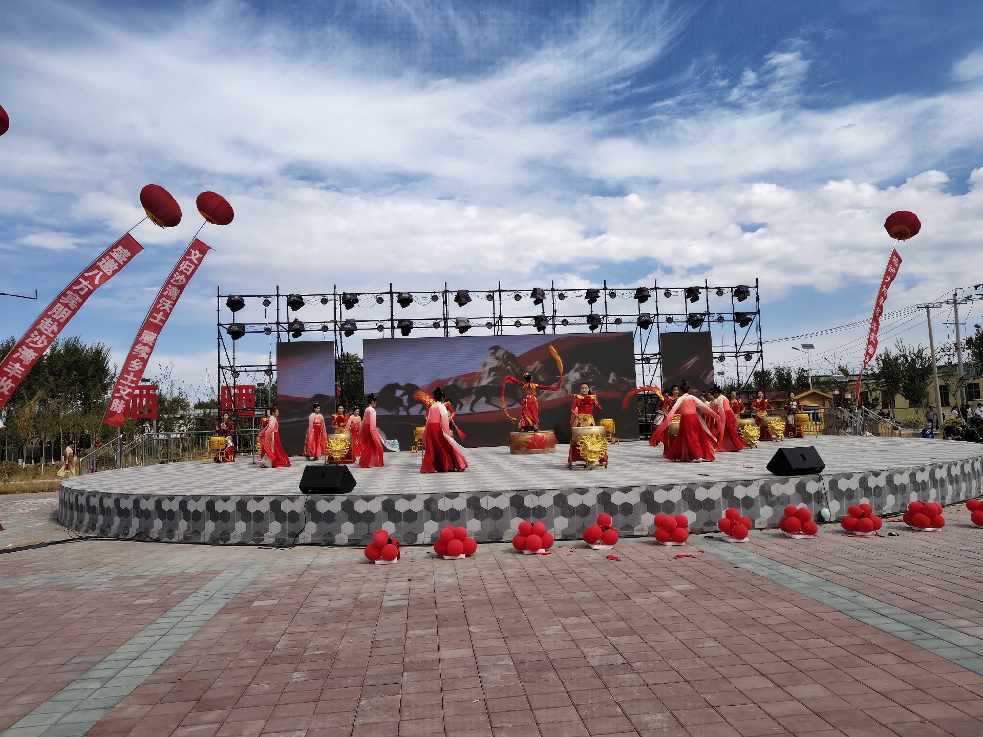 图为活动现场 (5).jpg
