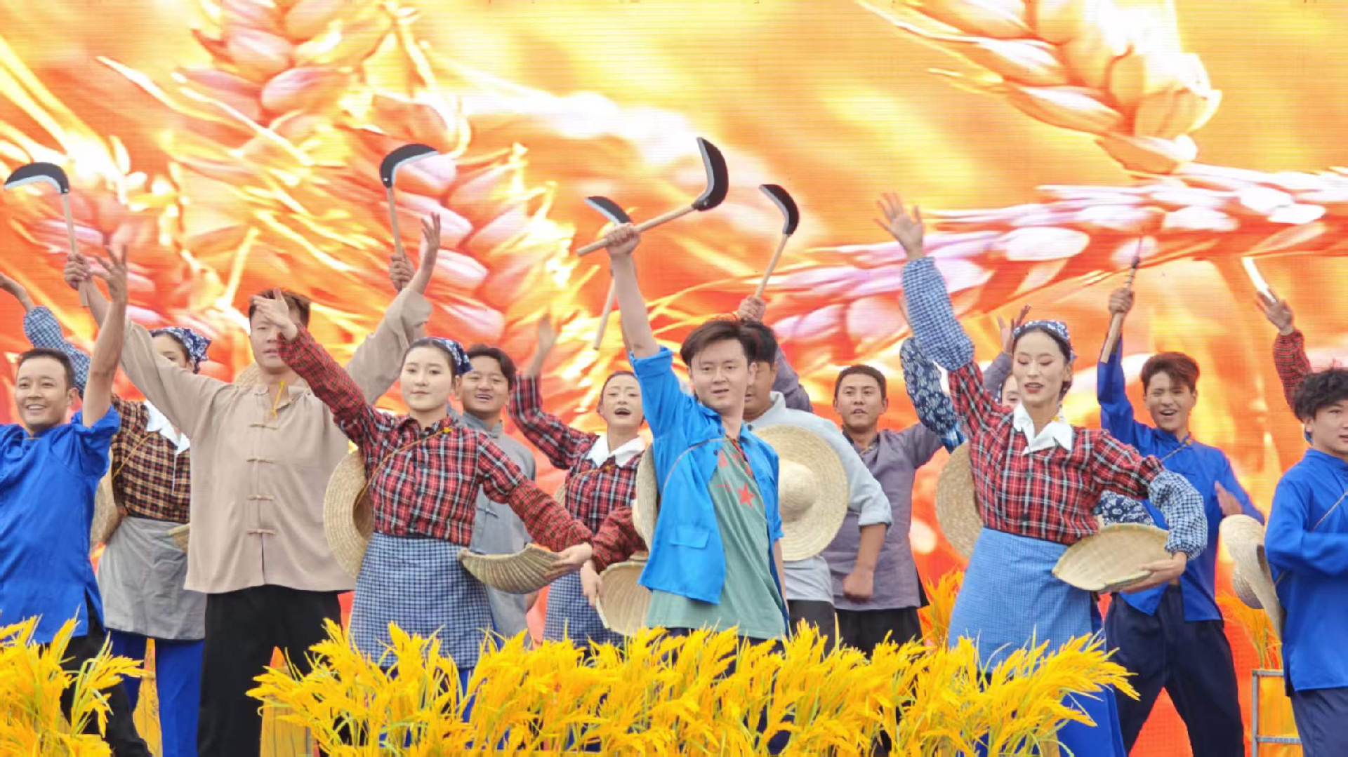 c8ad5335-b654-442c-8bb2-8a0fce0c8a21.png