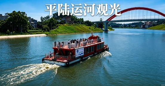 e412aaa1-2f5e-4e86-b545-39297686b816.png