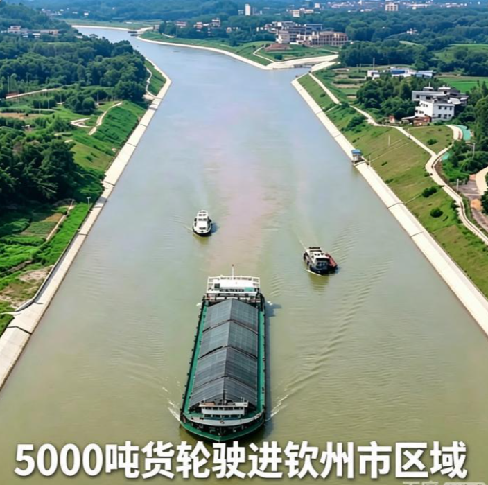 e554035e-aafa-4741-ac23-eaa99241965d.png