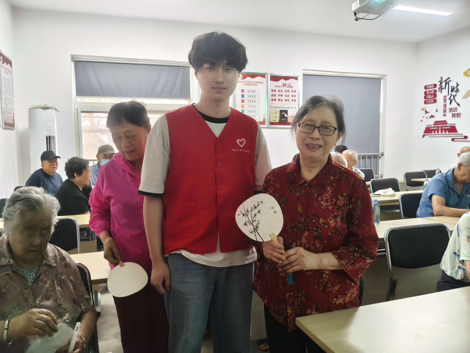 IMG20260715161442.jpeg