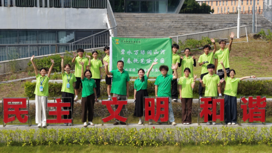 4ca37e57-0c34-43df-a0ef-d624813ac782.png