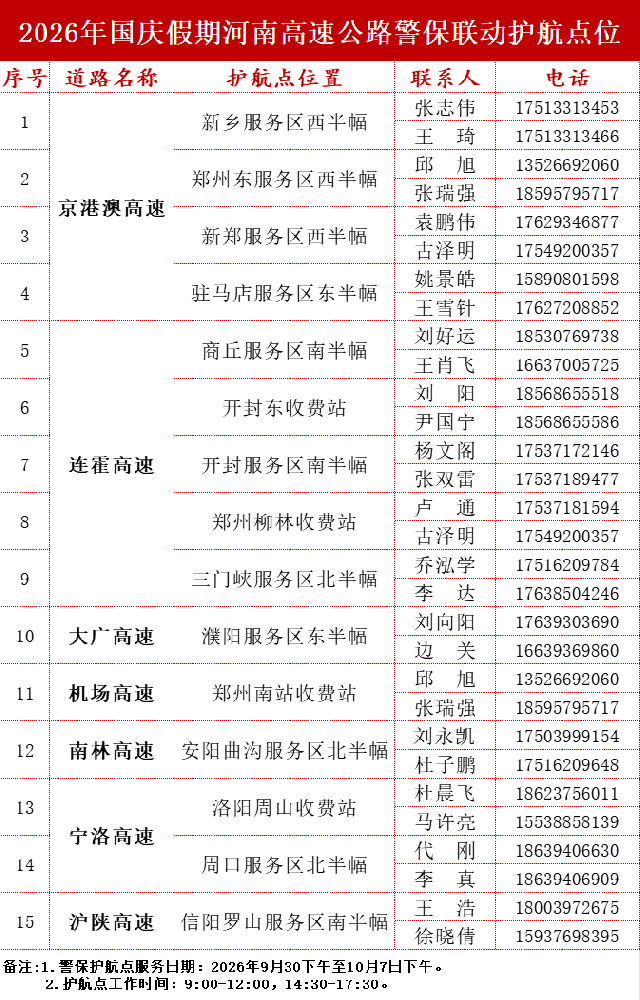 010bb79a6ebc0ac4a7b944bafe7f3da8.png