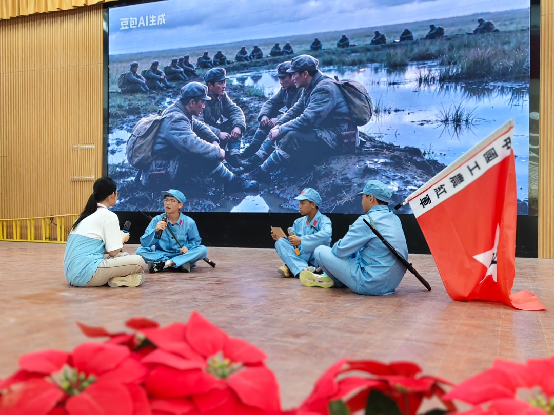 活动现场 (3).jpg