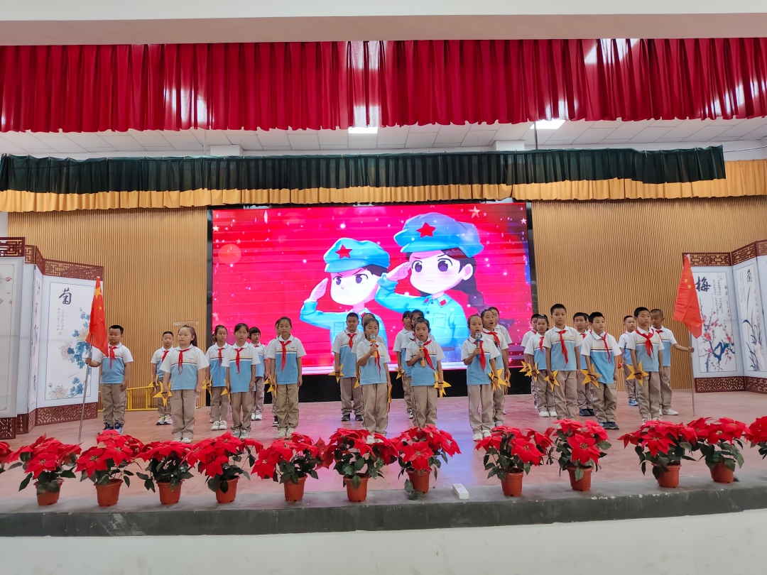 诵读活动现场.jpg